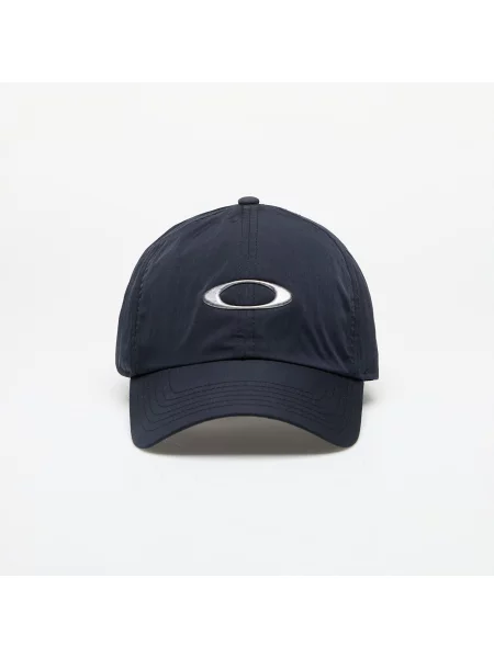 Oakley Tincan LX Cap Blackout