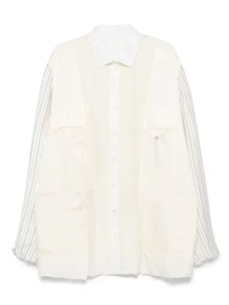 Kurtka Maison Margiela