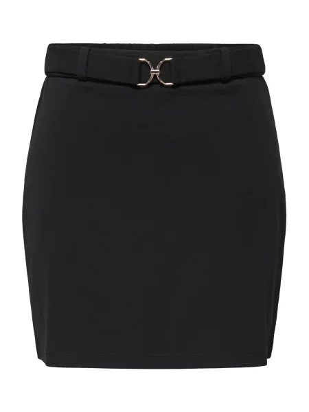 JDY Krilo JDYGEGGO' črna