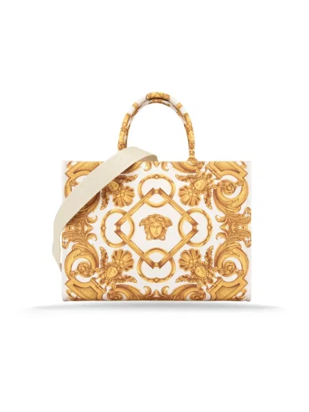 Torebka Versace