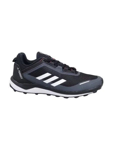Pantofi copii Adidas negru