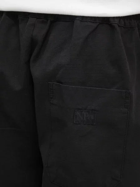 Штани No Problemo Ripstop Work Pant