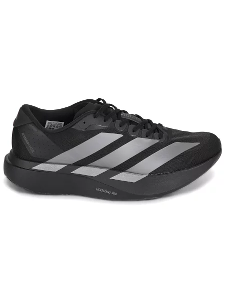 Pantofi Adidas negru