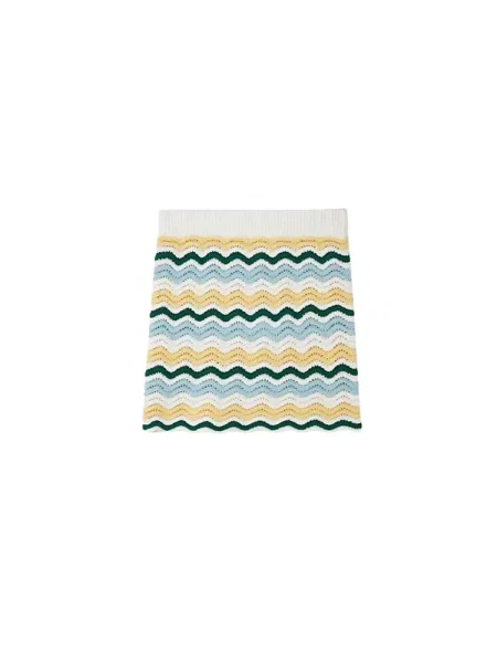 Spódnica Casablanca