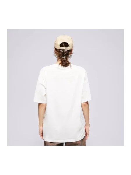 Nike Sportswear Majica crna bijela