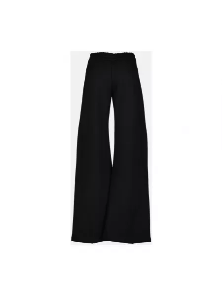 Spodnie dresowe Off-white białe
