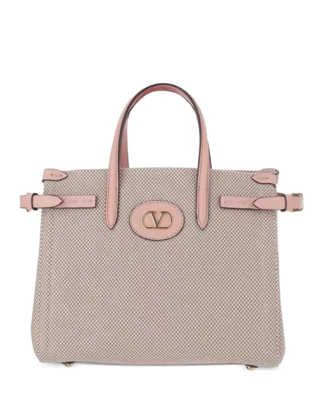 Torebka Valentino Garavani