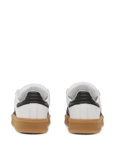 Sneakerși Adidas Spezial roz