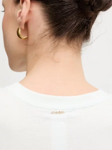 Twinset póló