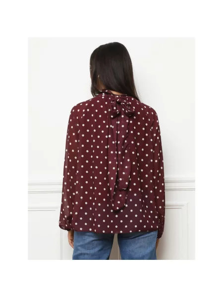 Bluza La Modeuse