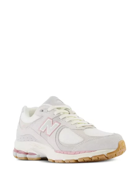 Τοπ New Balance