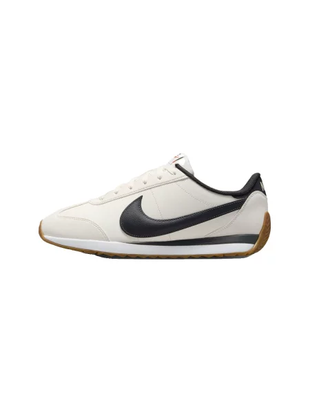 Tenisky Nike sivá