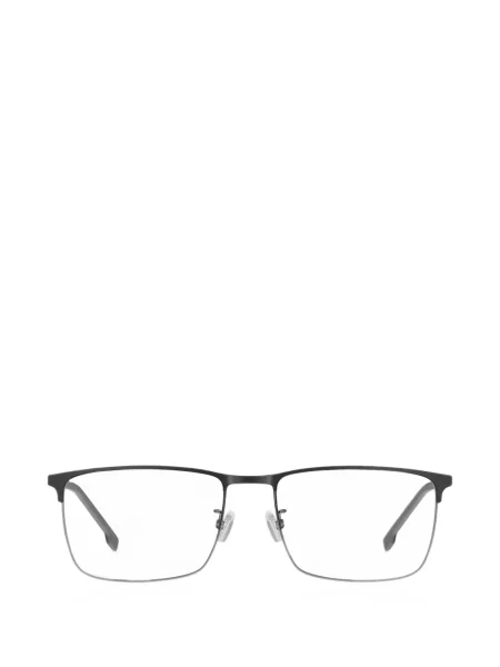 Ochelari de soare Boss negru