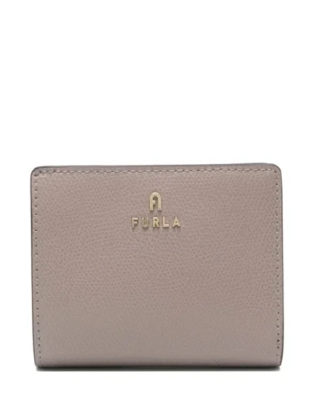 Portofel Furla gri