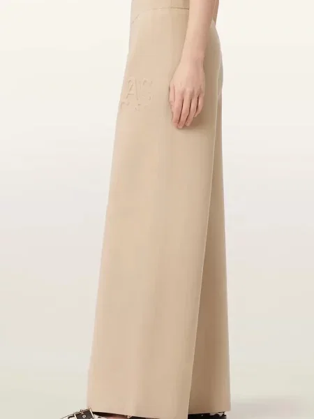 Брюки Allsaints