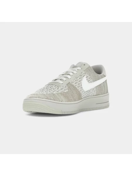 Pantofi Nike alb
