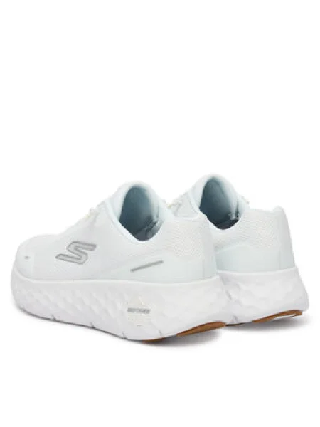 Sportcipők Skechers Go Walk Max Cushioning Flex fehér