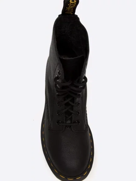Ботинки Dr. Martens