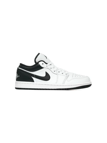 Tenisky Nike Air Jordan