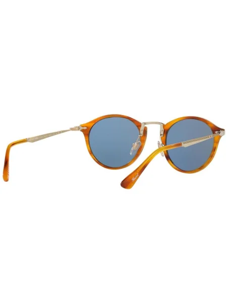 Ceas Persol maro