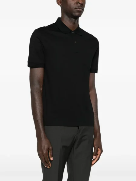 Polo Prada negru