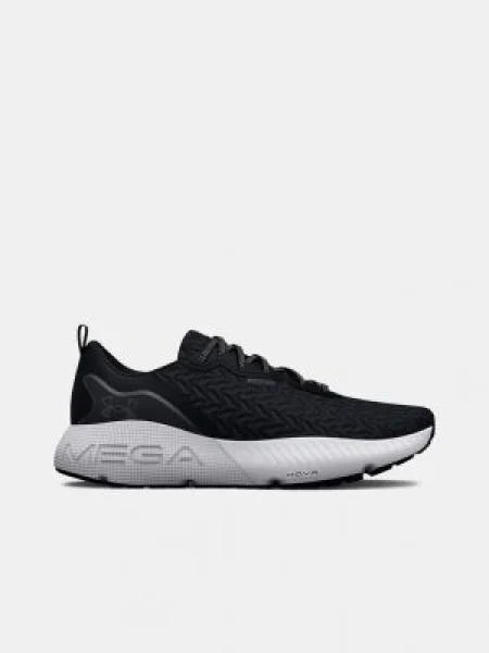 Pantofi Under Armour negru