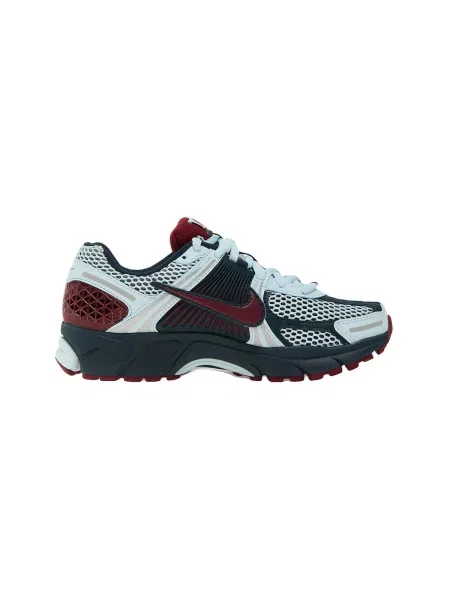 Bežecké bežecké topánky Nike Running modrá