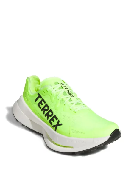 Sneakerși Adidas Spezial gri