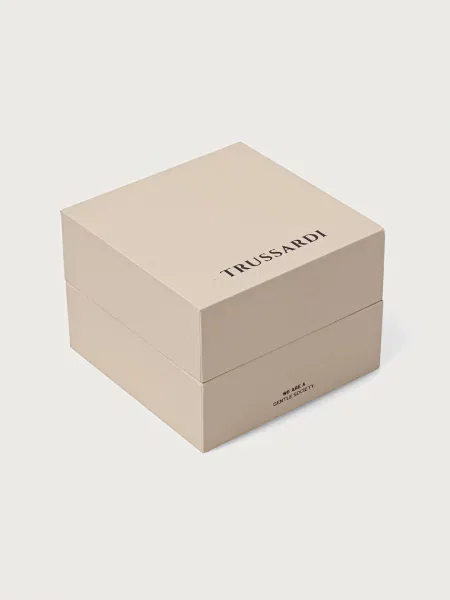 Часы Trussardi