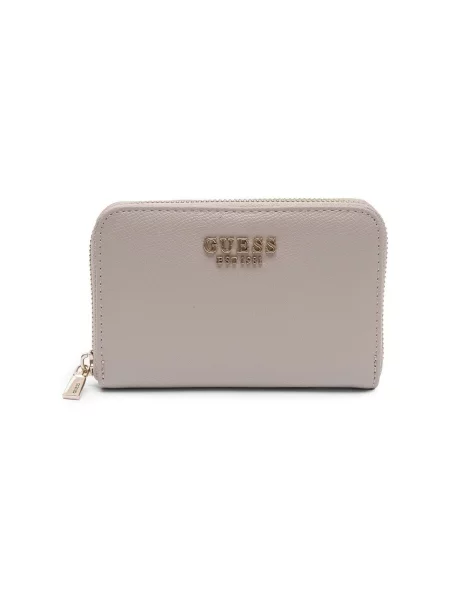 Portofel Guess bej
