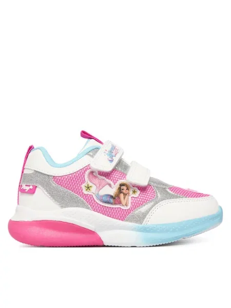 Tenisice Primigi AVANT Šarena