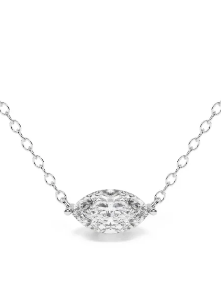 Колие Diamond Essentials