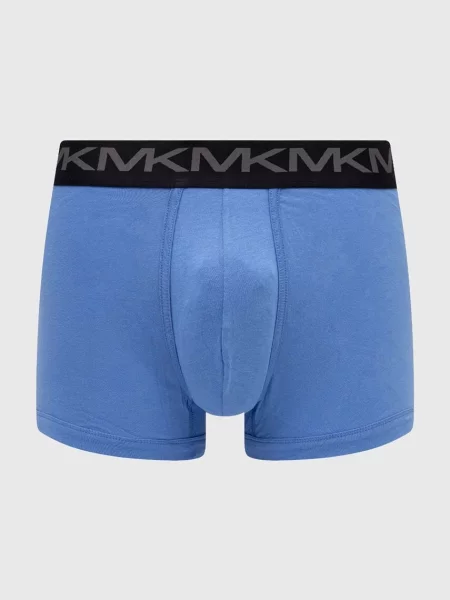 Michael Kors bokserki