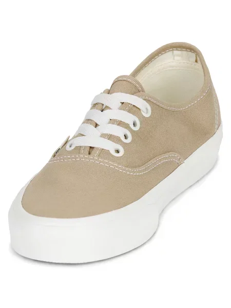 Pantofi Vans bej