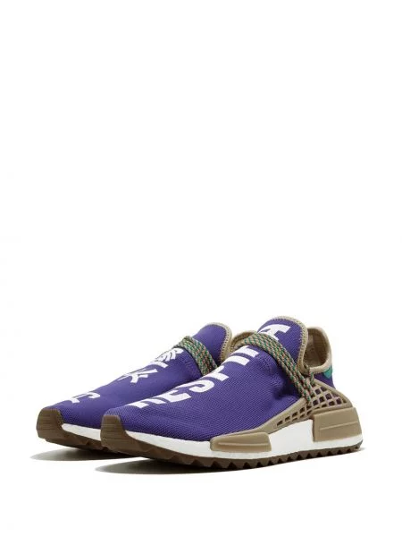 Sportbačiai Adidas NMD