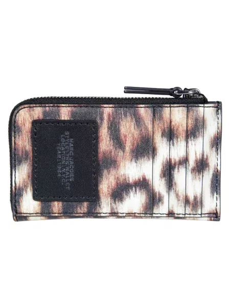 Portfel Marc Jacobs