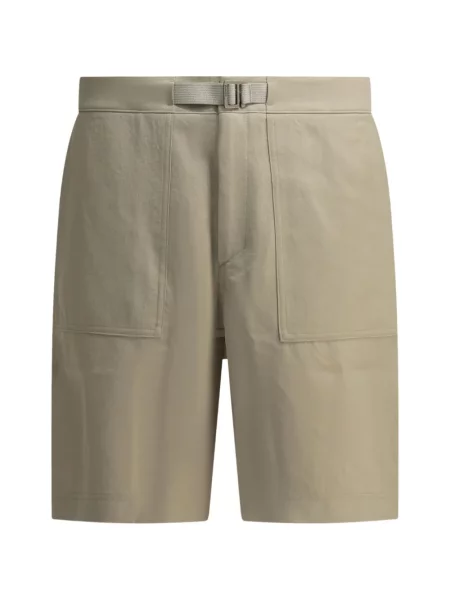 Pantaloni scurți Houdini Sportswear