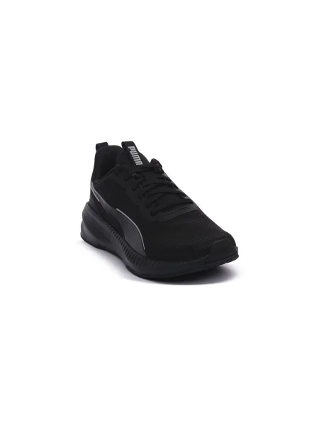 Pantofi Puma