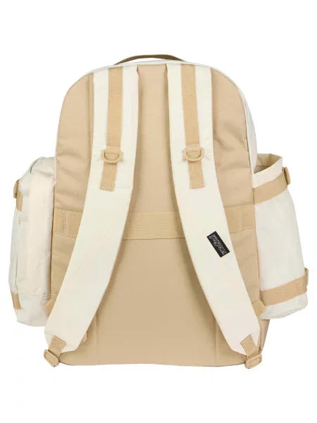 Rucsac Jansport gri
