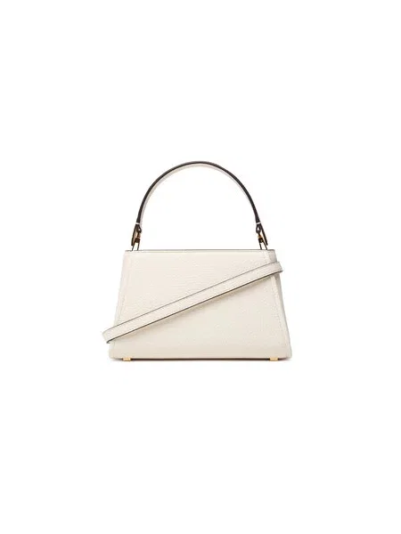 Torbica Elisabetta Franchi Krem