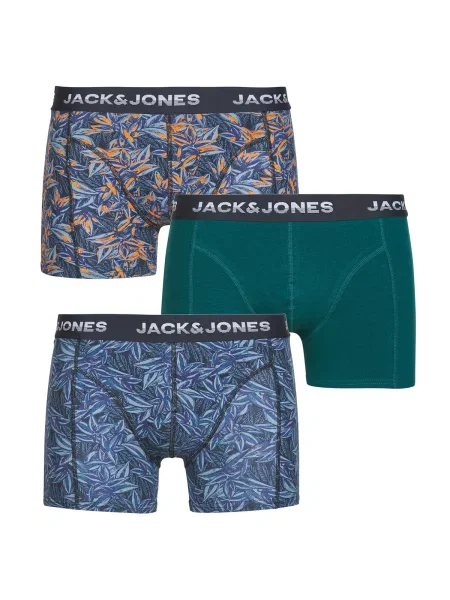 Boksarice Jack & Jones
