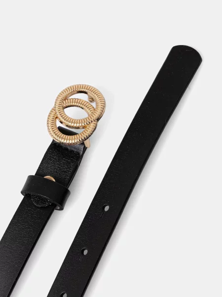 Answear.LAB шкіряний