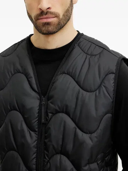 Trening Adidas alergare cu glugă cu broderie gri