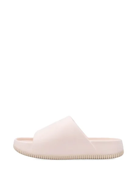 Papuci Nike roz