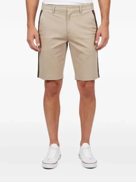 Szorty Boss
