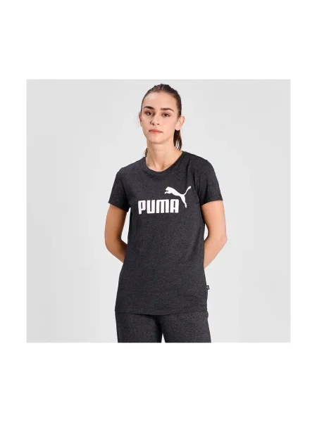 Tricou Puma