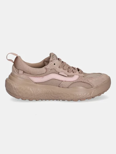 Tenisky Vans MTE UltraRange Neo béžová