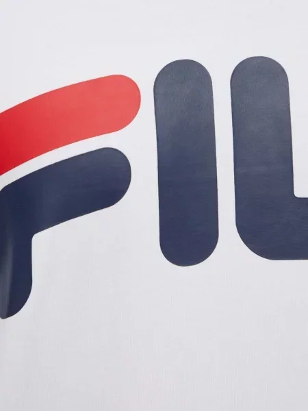 Футболка Fila
