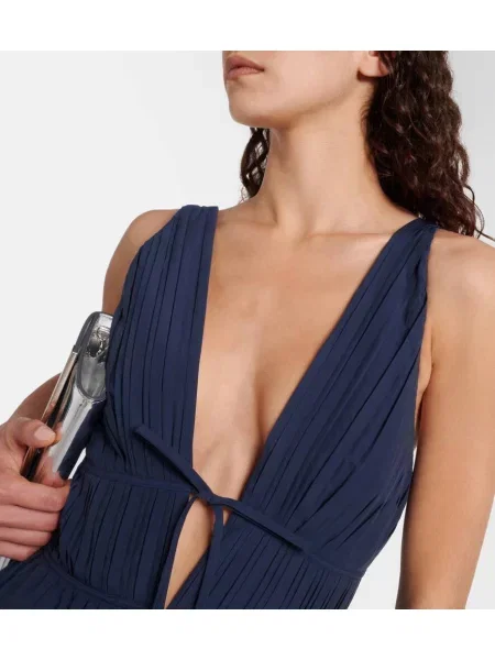 Rochie Simkhai albastru
