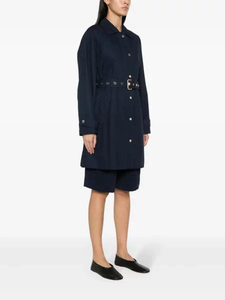 Body Michael Michael Kors albastru